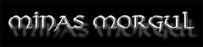 logo Minas Morgul (PL)